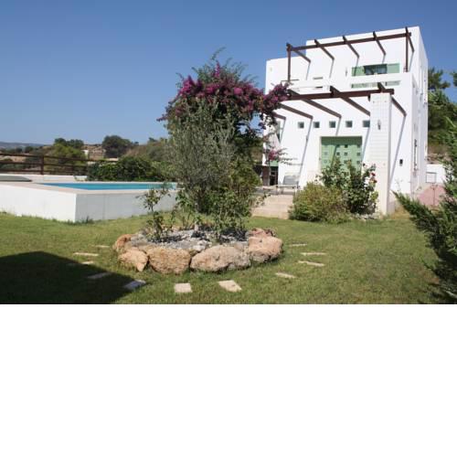 Villa Alexander