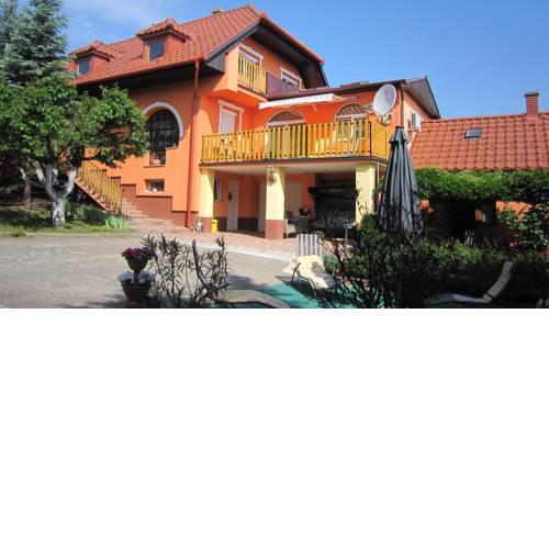 Villa Alexandr