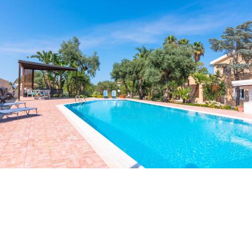 Villa Alexandra2