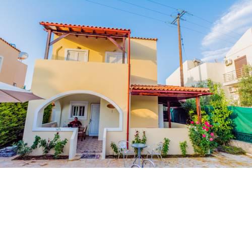 Villa Alexandra