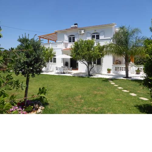 Villa Alexia