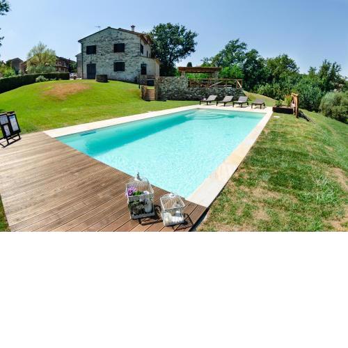 Villa Alexia
