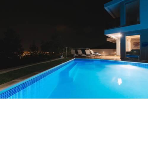 Villa Alfa