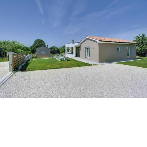 Villa Alice