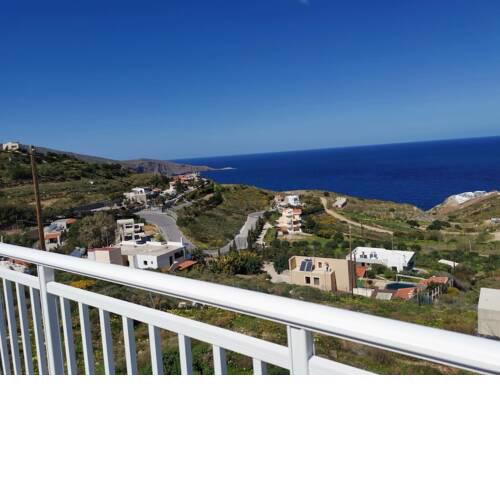 Villa Alice