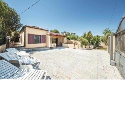 Villa Alice