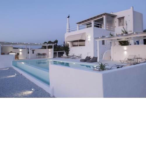 Villa Alina