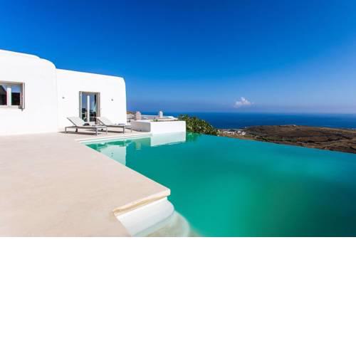 Villa Aliona by The Pearls Collection