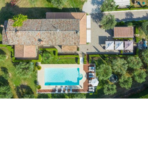 Villa Alis