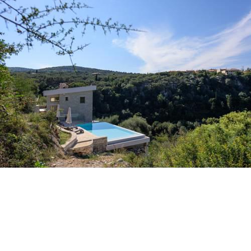 Villa Alkistis