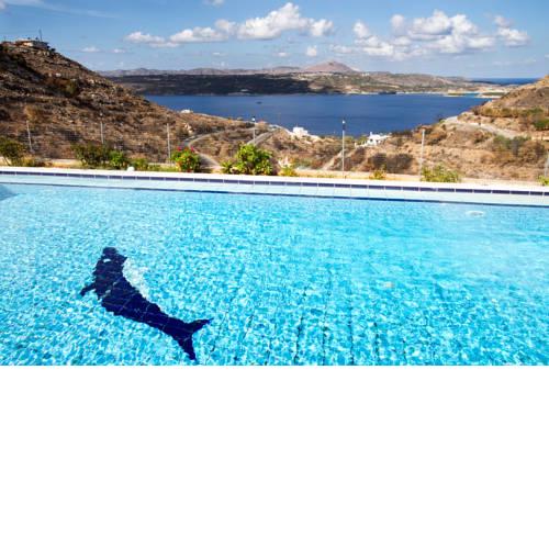 Villa Alkyon