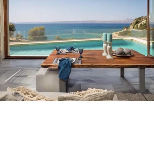 Villa Almy