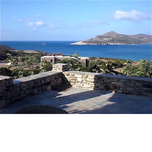 Villa Almyra
