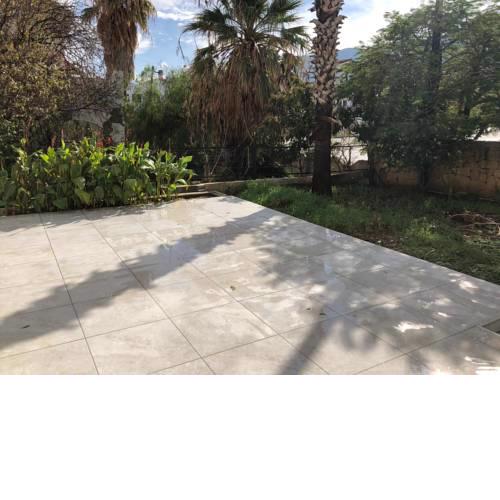 villa alsancak
