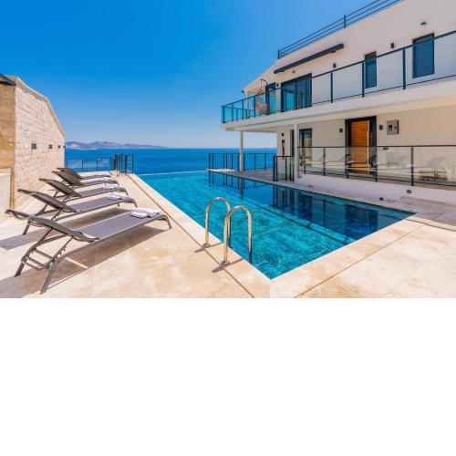 Villa Altay