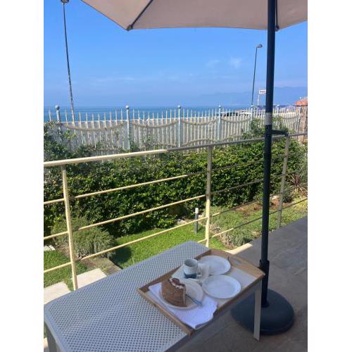 Villa Alteo