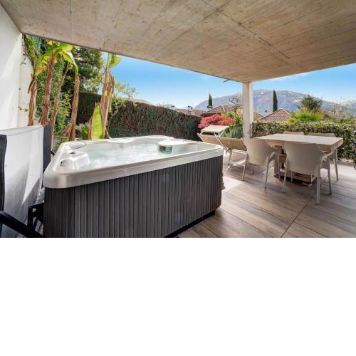 Villa Alvarium 2