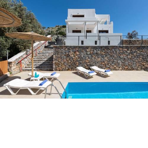 Villa Alya