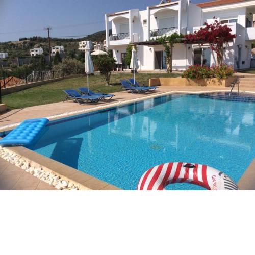 Villa Amadeus