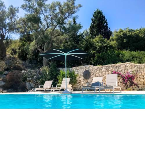 Villa Amadeus