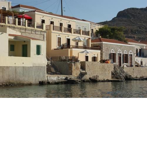 Villa Amalia