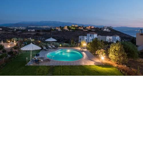 Villa Amantella