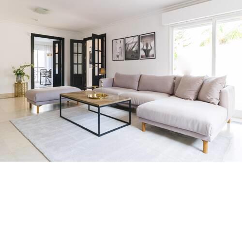 VILLA AMAPOLA PUERTO BANUS POOl