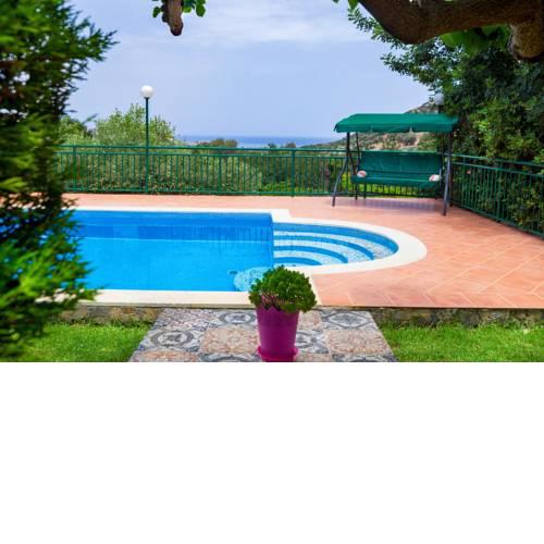 Villa Amari