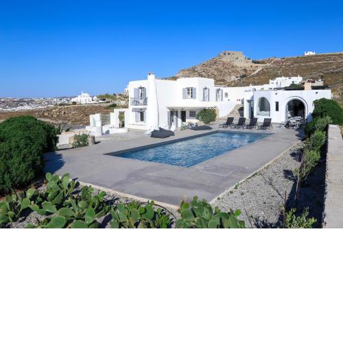 Villa Amarone