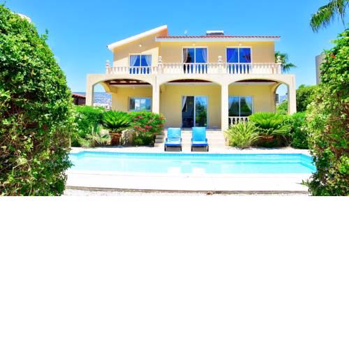 Villa Ambrosia