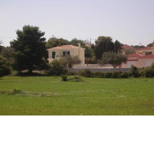 Villa Amelia