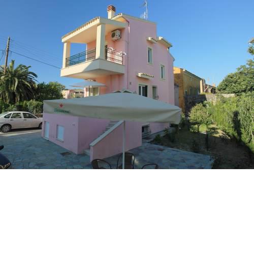 Villa Amelias