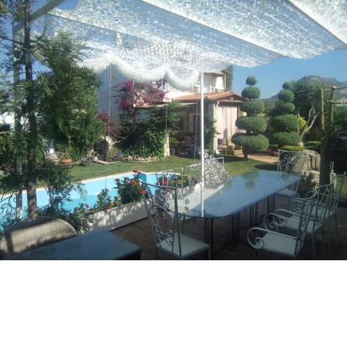Villa Amelie Vasiliai Heraklion Crete