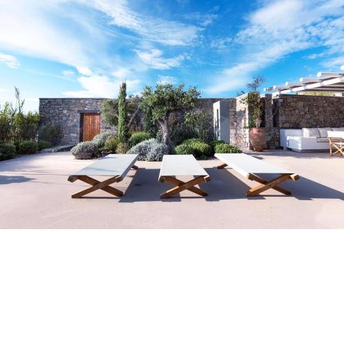 Villa Ammolite by Rocks Estates