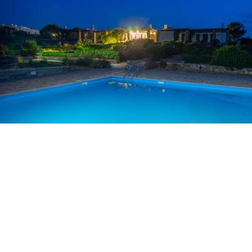 Villa Ammos