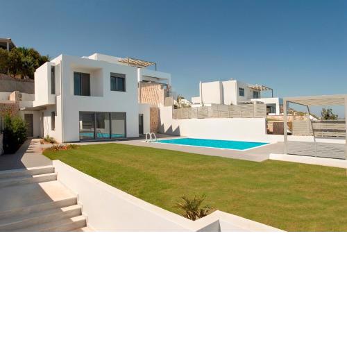 Villa Amoni