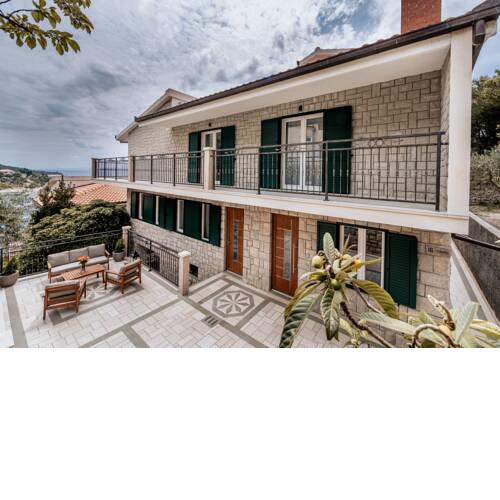Villa AMore Brela