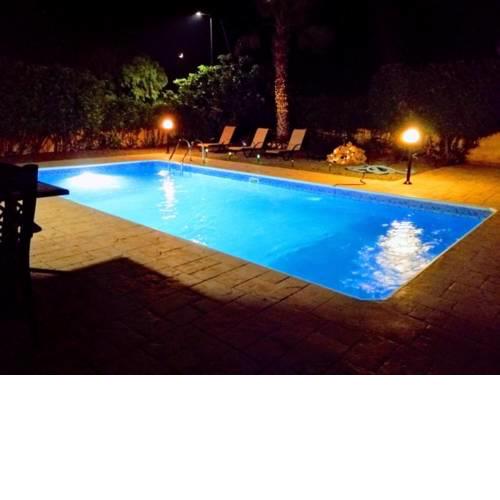 VILLA AMORE