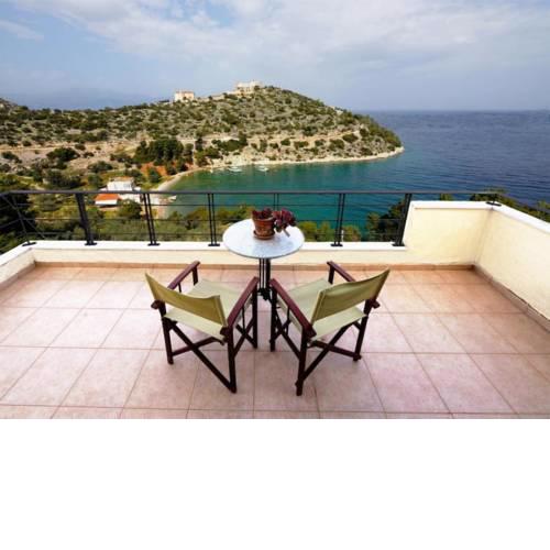 Villa Amorosa