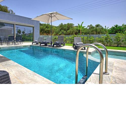Villa Ampela