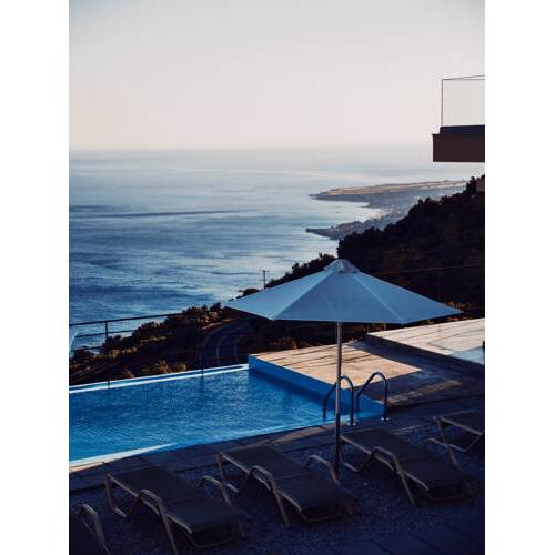 Villa Amphithea