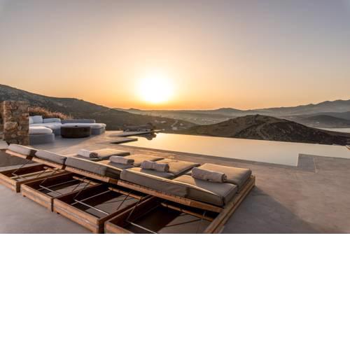 Villa Amra
