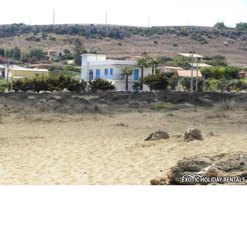 Villa Amuri