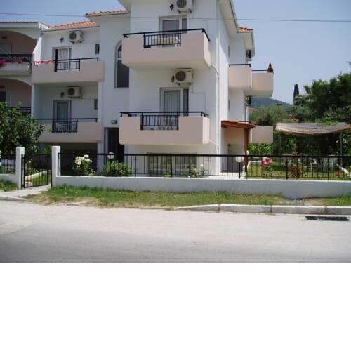 Villa Amy