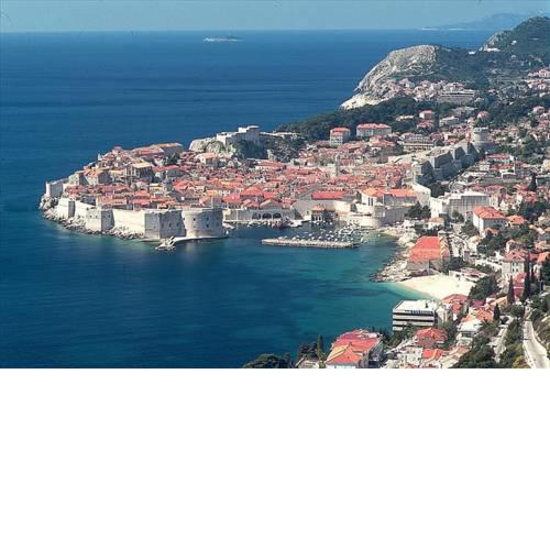 Villa Ana Dubrovnik
