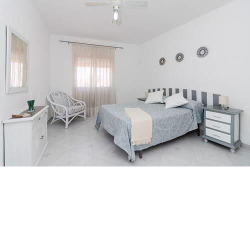 Villa Ana Maria Canovas Nerja