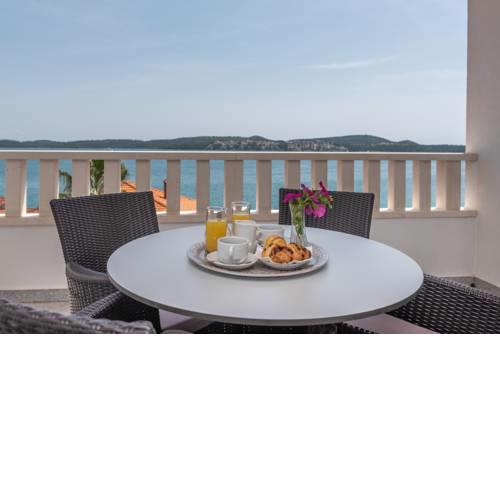 Villa Ana Trogir