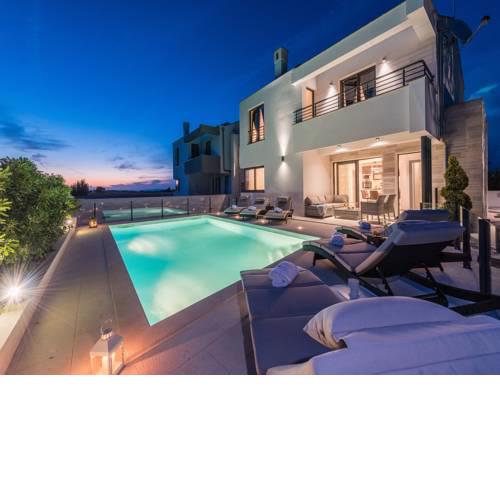 Villa Ana
