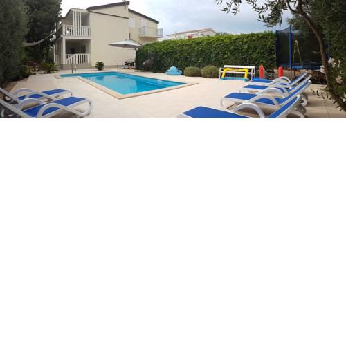 Villa Ana