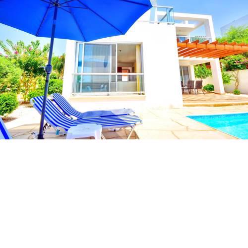 Villa Ana